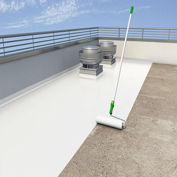 عوازل أسطح وعزل مائي وحراري بالدمام والخبر | مقاول ترميم منازل الشرقية